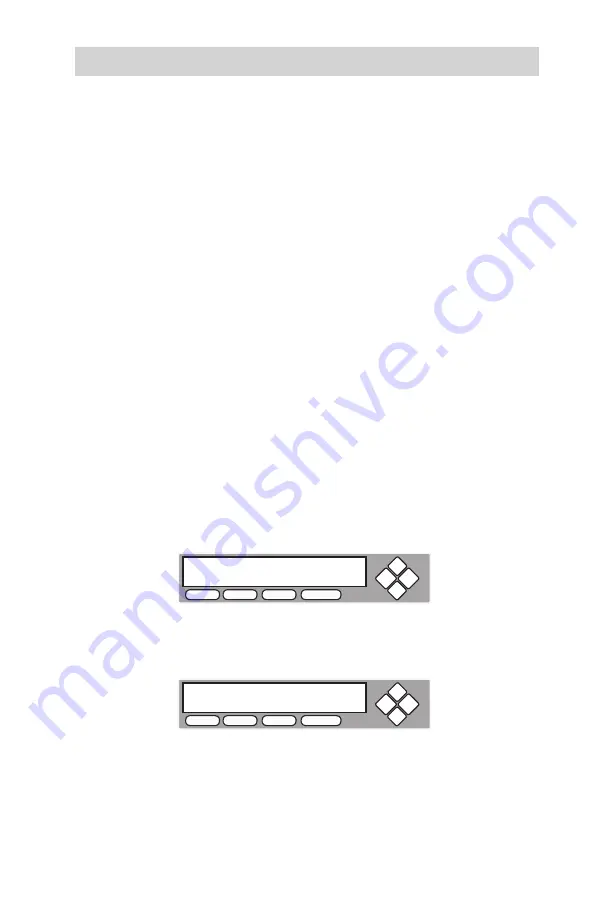 Aleratec LightScribe Duplicator SA 260201 User Manual Download Page 45