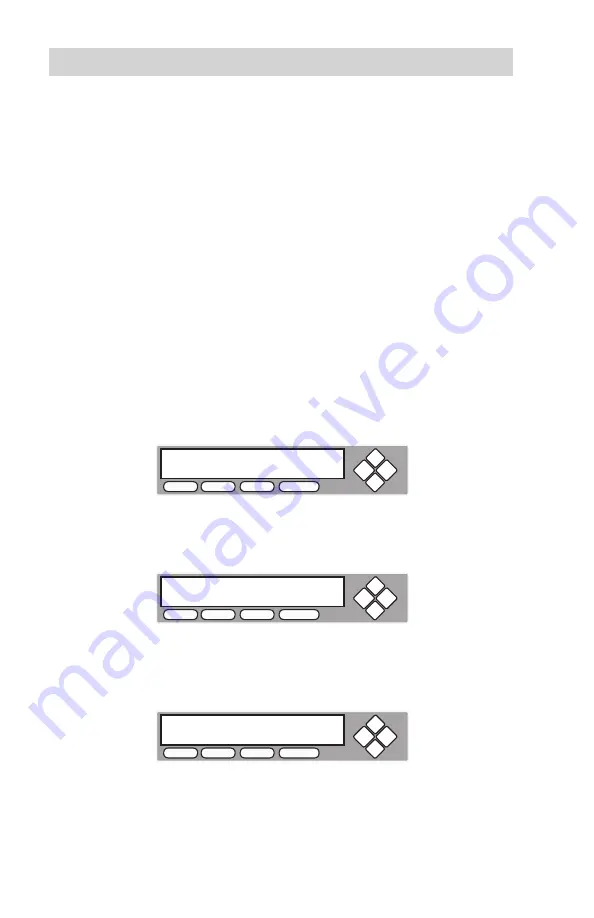 Aleratec LightScribe Duplicator SA 260201 Скачать руководство пользователя страница 48