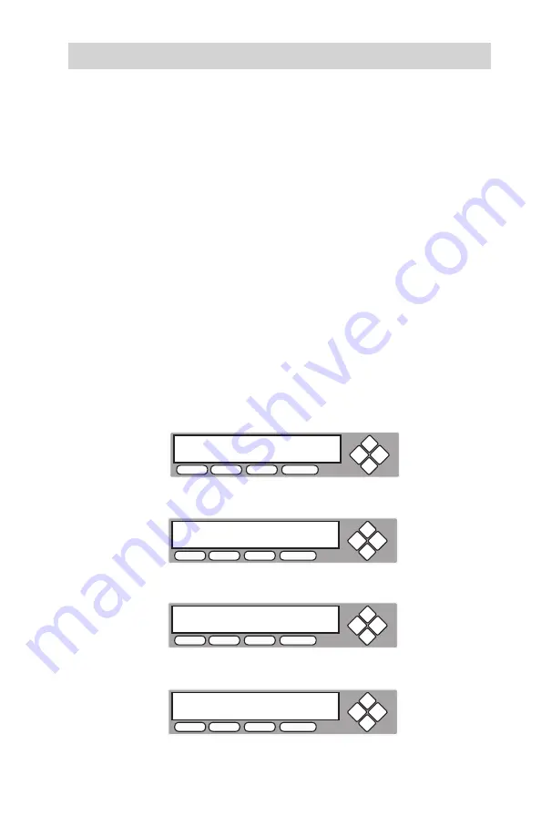 Aleratec LightScribe Duplicator SA 260201 User Manual Download Page 61