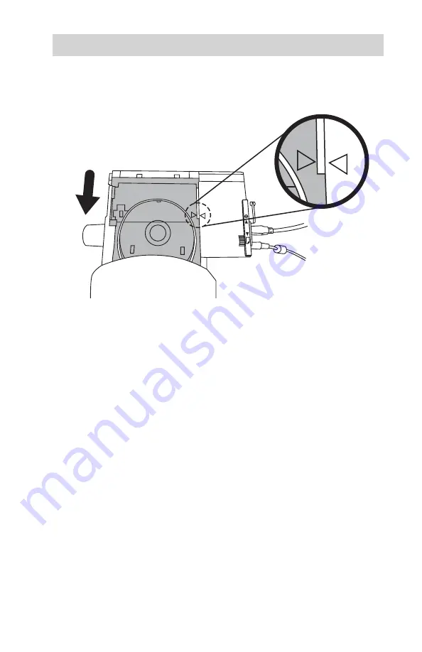 Aleratec RoboJet Disc Autoloader 360104 Скачать руководство пользователя страница 29