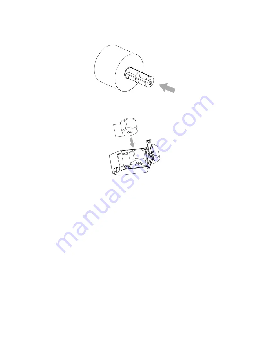 Alere 55115 User Manual Download Page 11