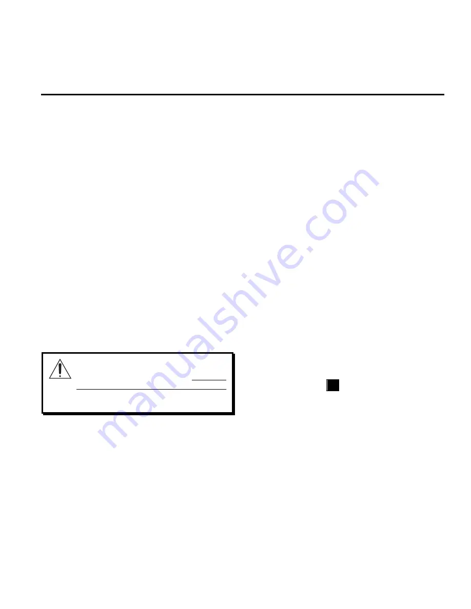 Alesis ADAT-HD24 FirePort 1394 Reference Manual Download Page 50