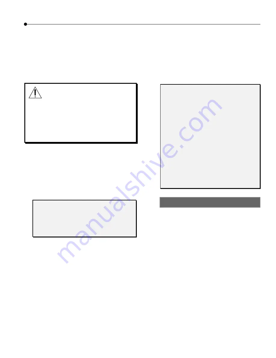 Alesis ADAT-HD24 FirePort 1394 Reference Manual Download Page 78