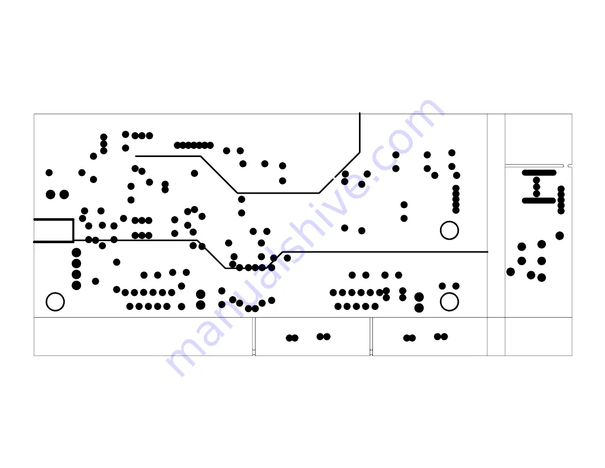 Alesis AS4 Service Manual Download Page 18