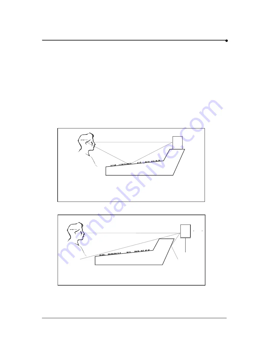 Alesis M1 Active Mk2 Owner Reference Manual Download Page 14