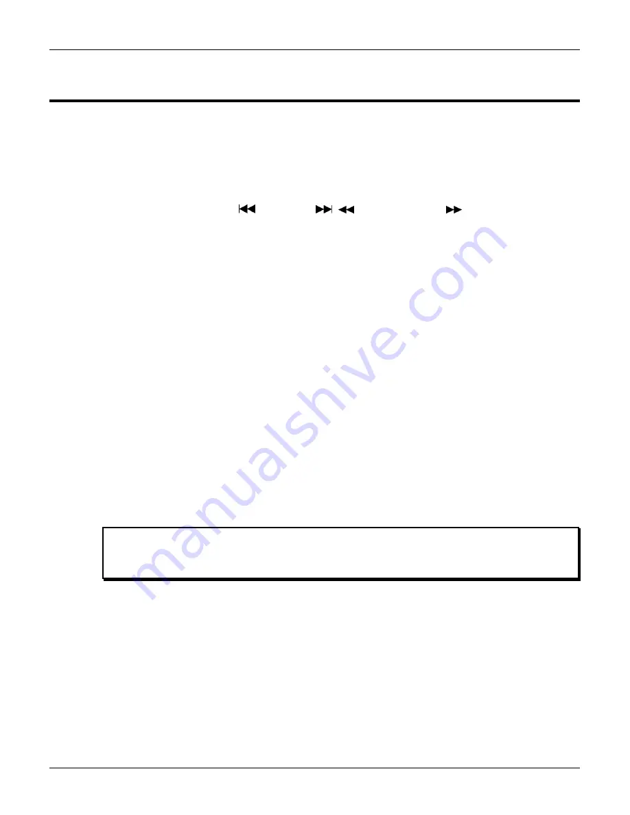 Alesis MASTERLINK ML-9600 Reference Manual Download Page 17