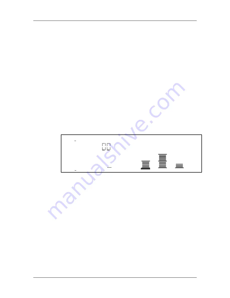 Alesis QuadraSynth Plus Reference Manual Download Page 159