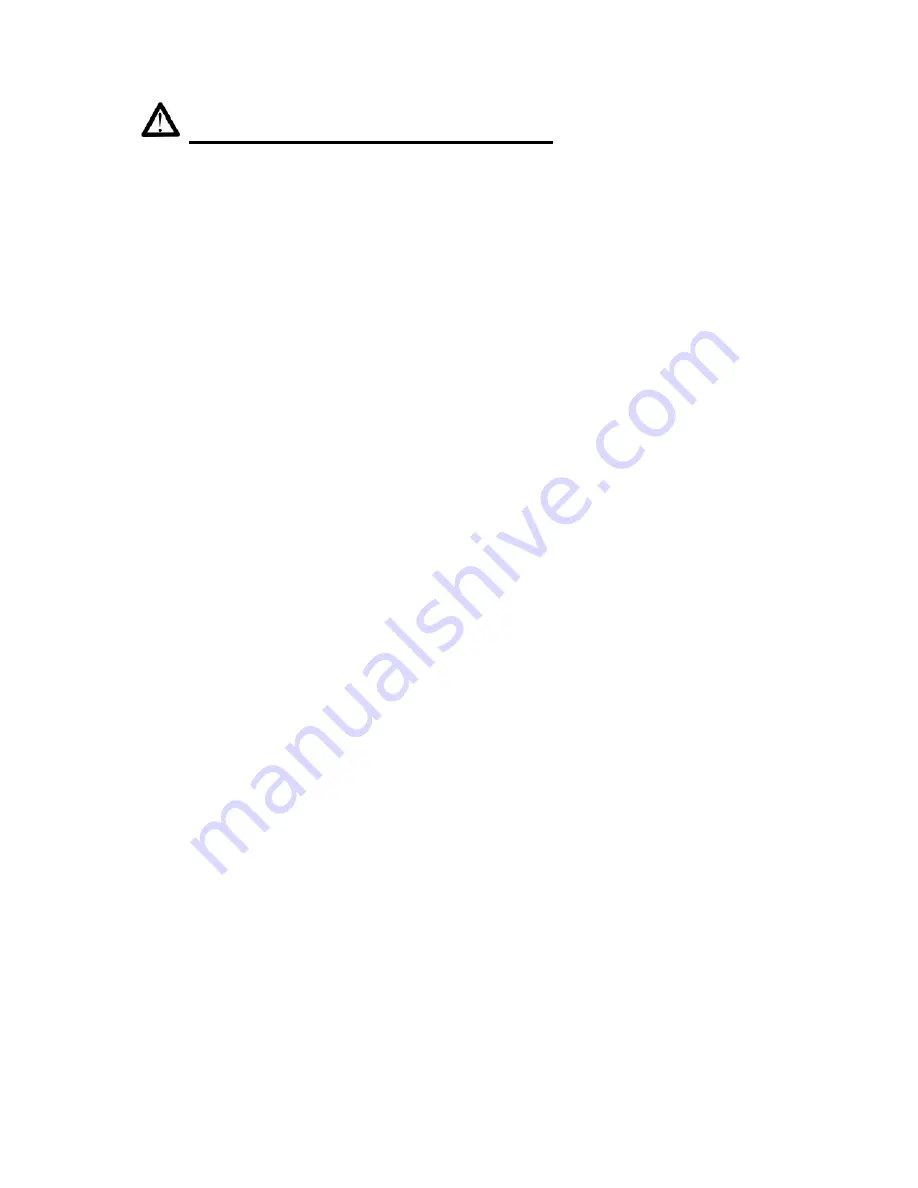 Alex CF-2102 Manual Download Page 4