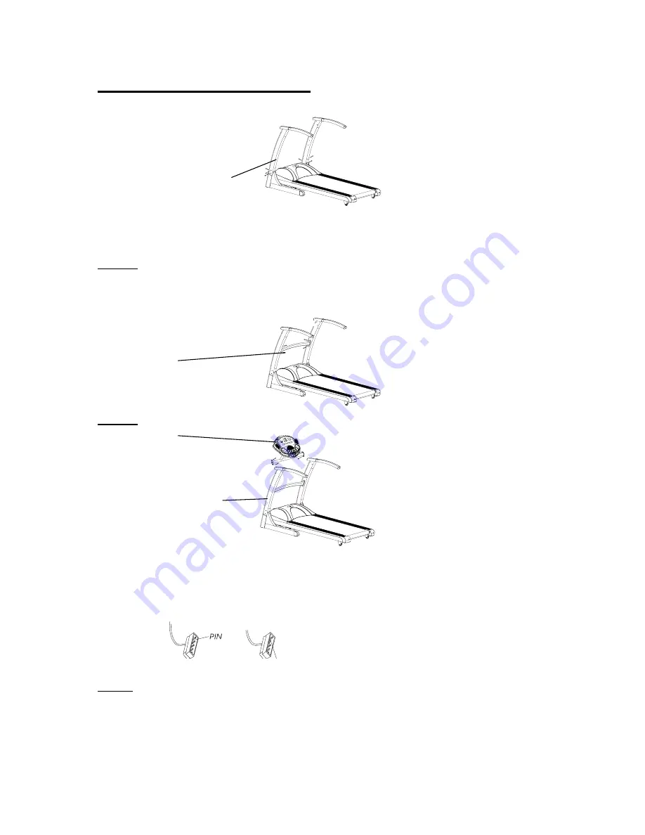 Alex CF-2102 Скачать руководство пользователя страница 11