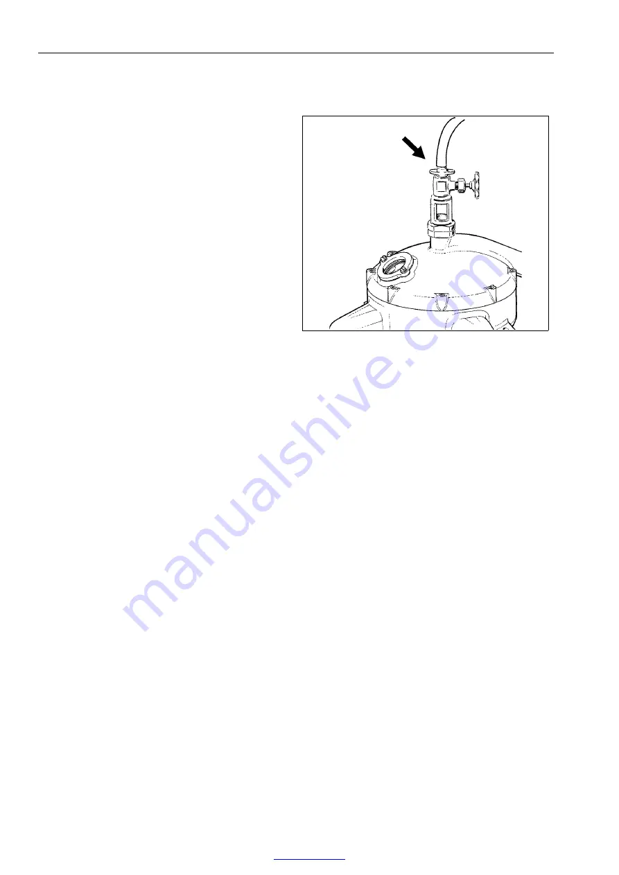 Alfa Laval 881145-09-01/7 Manual Download Page 36