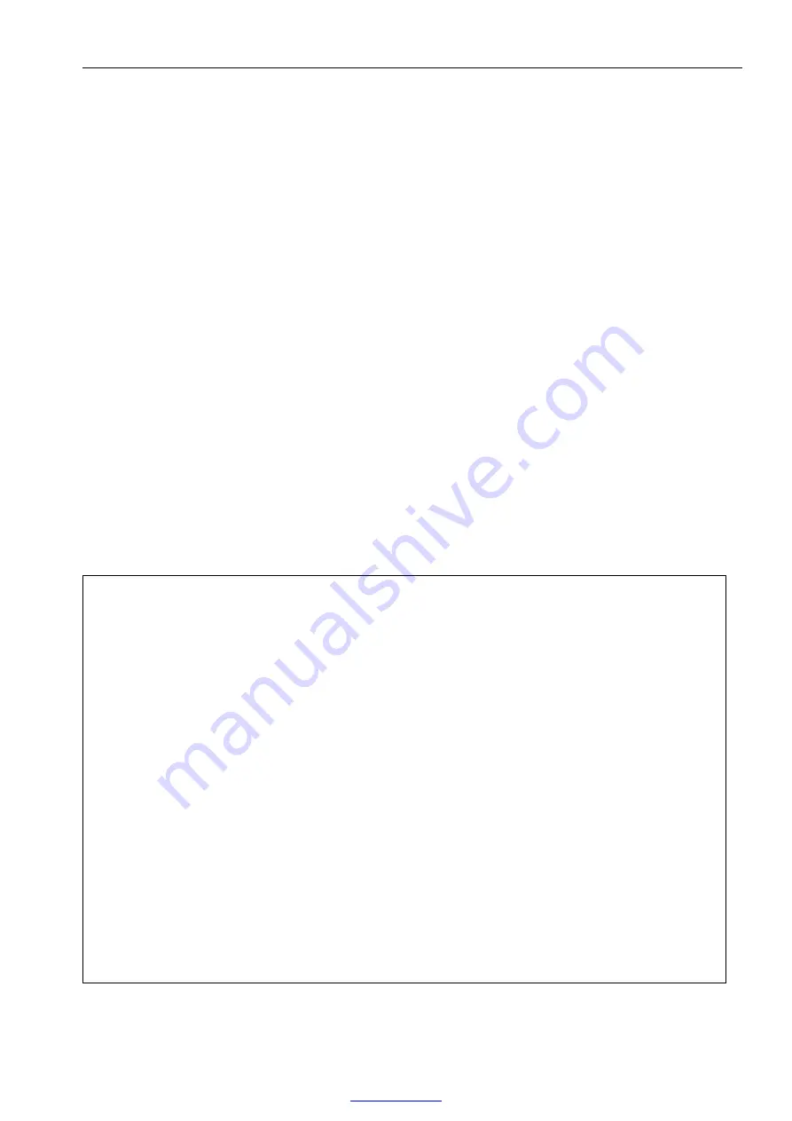 Alfa Laval 881145-09-01/7 Manual Download Page 173