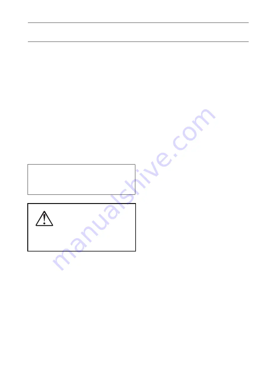 Alfa Laval 881176-09-01/1 Instruction Book Download Page 15