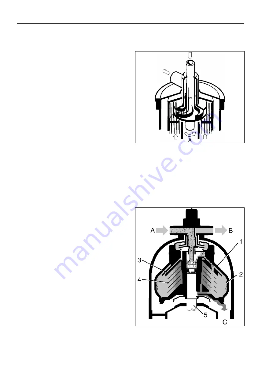 Alfa Laval 881176-09-01/1 Скачать руководство пользователя страница 18