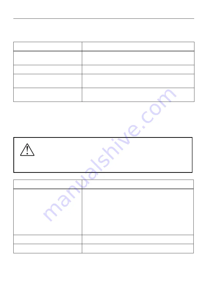 Alfa Laval 881176-09-01/1 Instruction Book Download Page 26