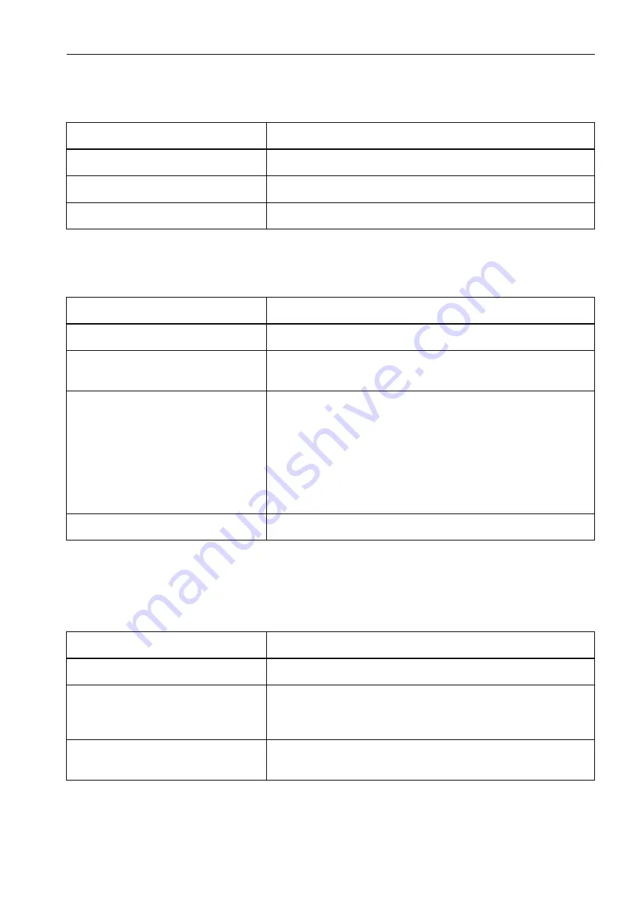 Alfa Laval 881176-09-01/1 Instruction Book Download Page 27