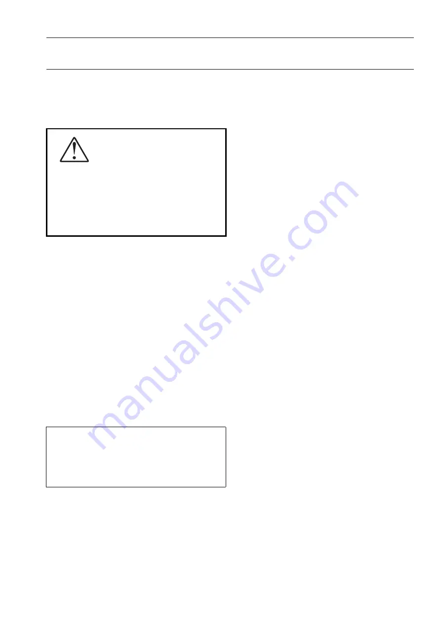 Alfa Laval 881176-09-01/1 Instruction Book Download Page 29