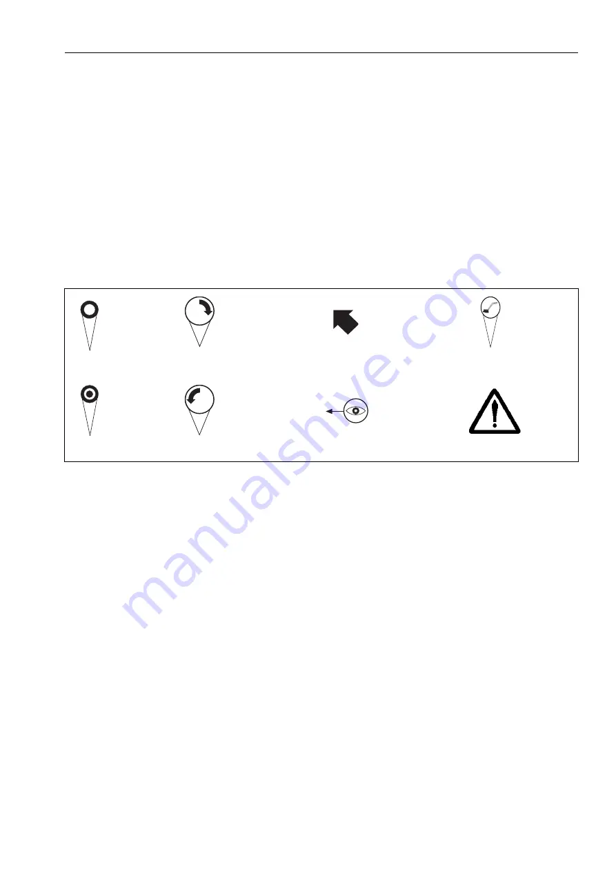 Alfa Laval 881176-09-01/1 Instruction Book Download Page 31