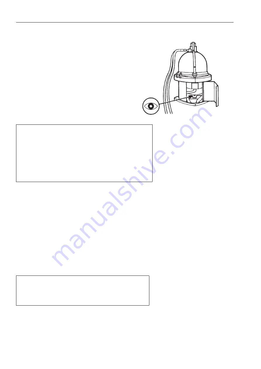 Alfa Laval 881176-09-01/1 Скачать руководство пользователя страница 32