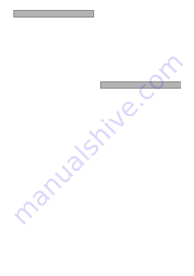 Alfa Laval ACFC/M Series Installation, Utilization And Maintenance Manual Download Page 7