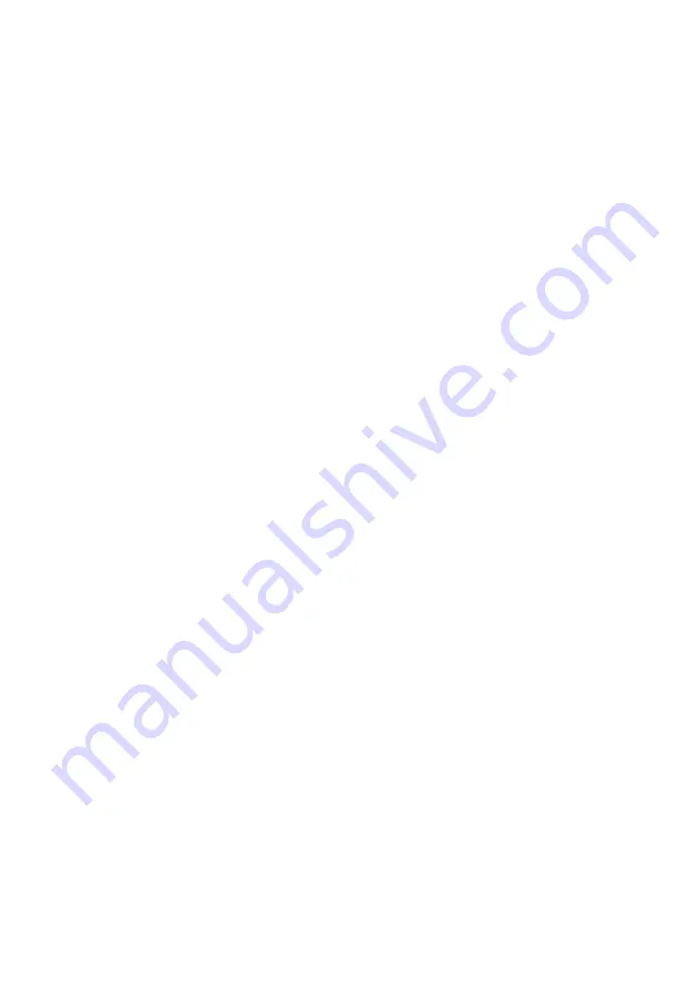 Alfa Laval ACFC/M Series Installation, Utilization And Maintenance Manual Download Page 104