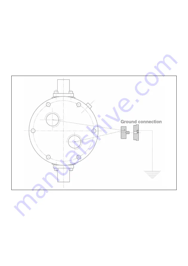 Alfa Laval ACFC/M Series Installation, Utilization And Maintenance Manual Download Page 113