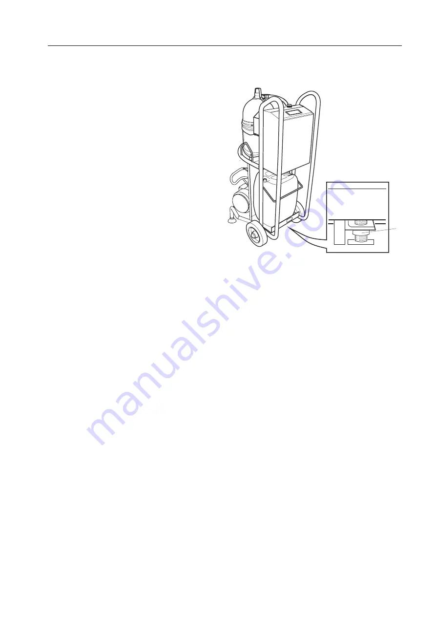 Alfa Laval Alfie Скачать руководство пользователя страница 17