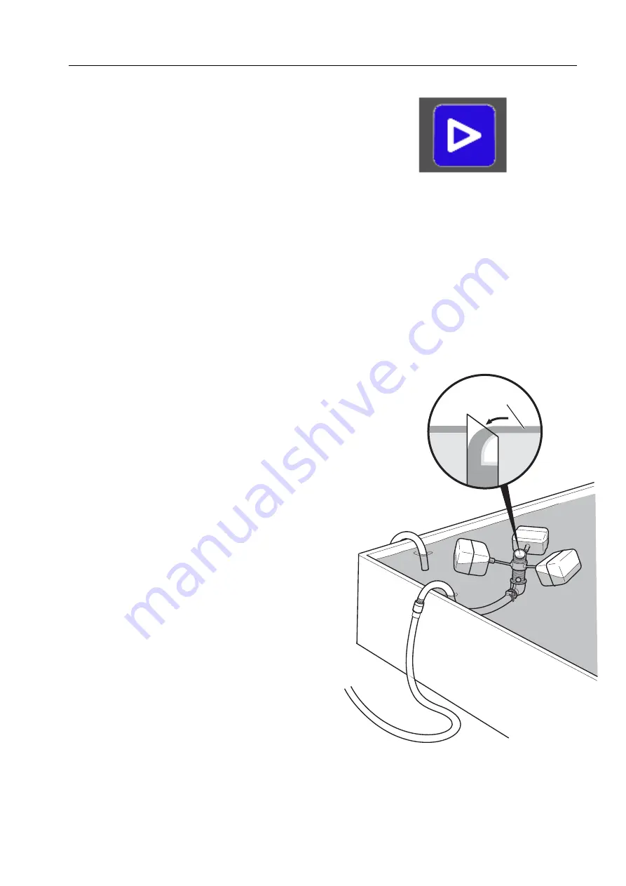 Alfa Laval Alfie Instruction Manual Download Page 33