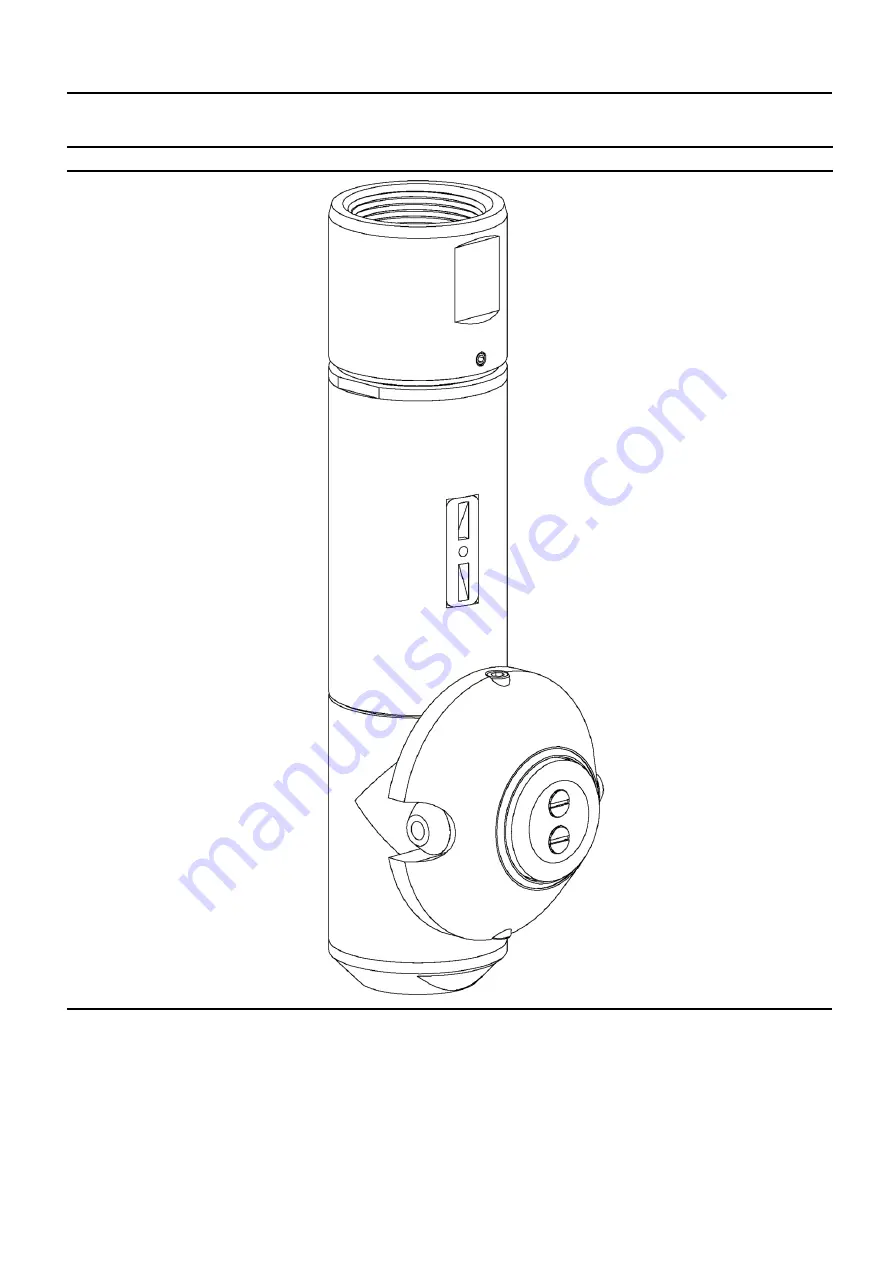 Alfa Laval GJ 10 Скачать руководство пользователя страница 29