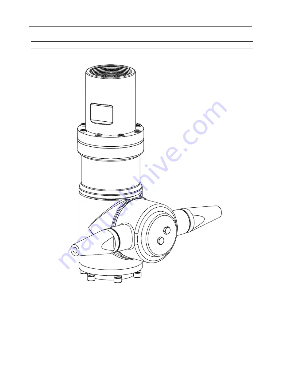 Alfa Laval GJ 18 Скачать руководство пользователя страница 31