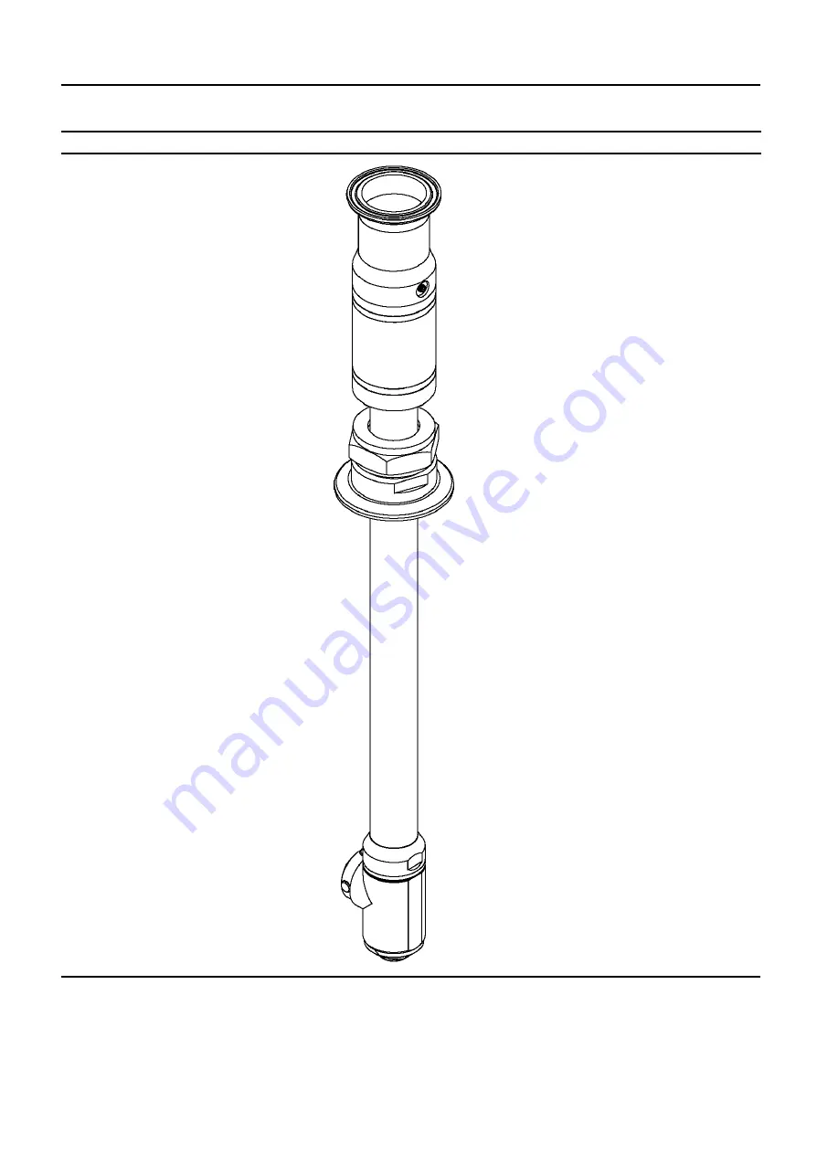 Alfa Laval GJ A2 Instruction Manual Download Page 29