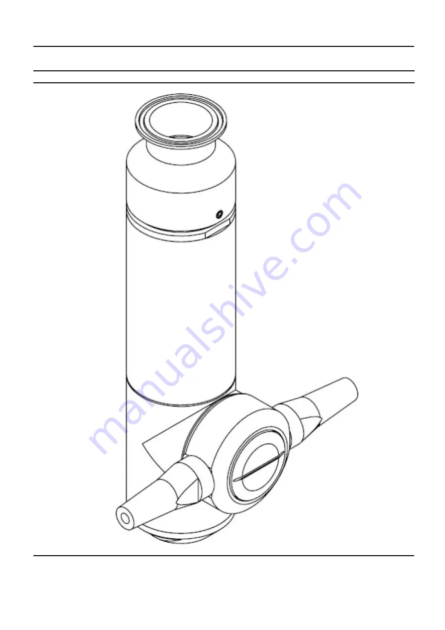 Alfa Laval GJ PF-FT Скачать руководство пользователя страница 28