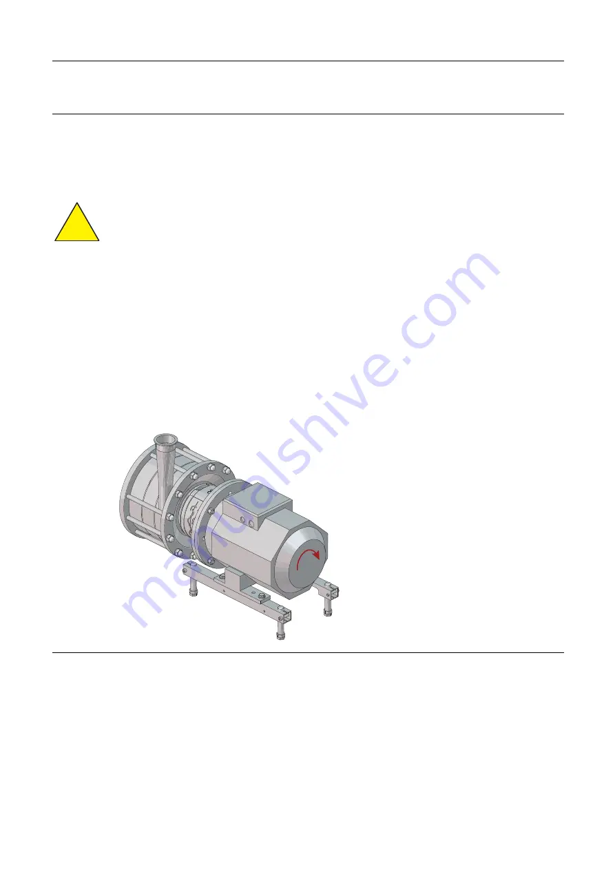 Alfa Laval LKH-112 Скачать руководство пользователя страница 15