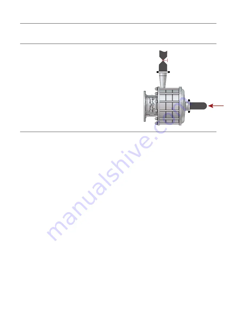 Alfa Laval LKH-112 Instruction Manual Download Page 19