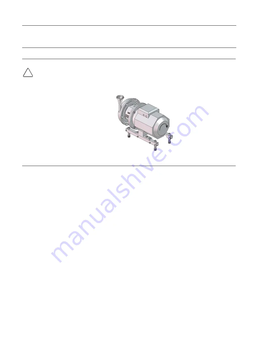 Alfa Laval LKH Evap ESE01861-EN4 Скачать руководство пользователя страница 10