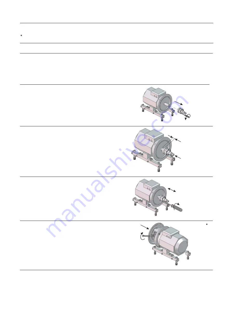 Alfa Laval LKH Evap ESE01861-EN4 Скачать руководство пользователя страница 30