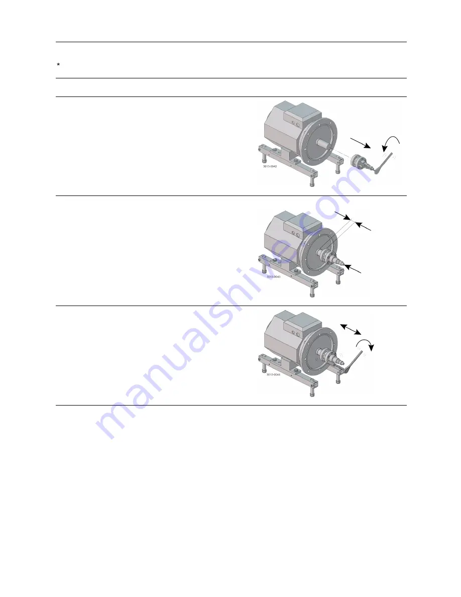 Alfa Laval LKH Prime 20 Скачать руководство пользователя страница 29