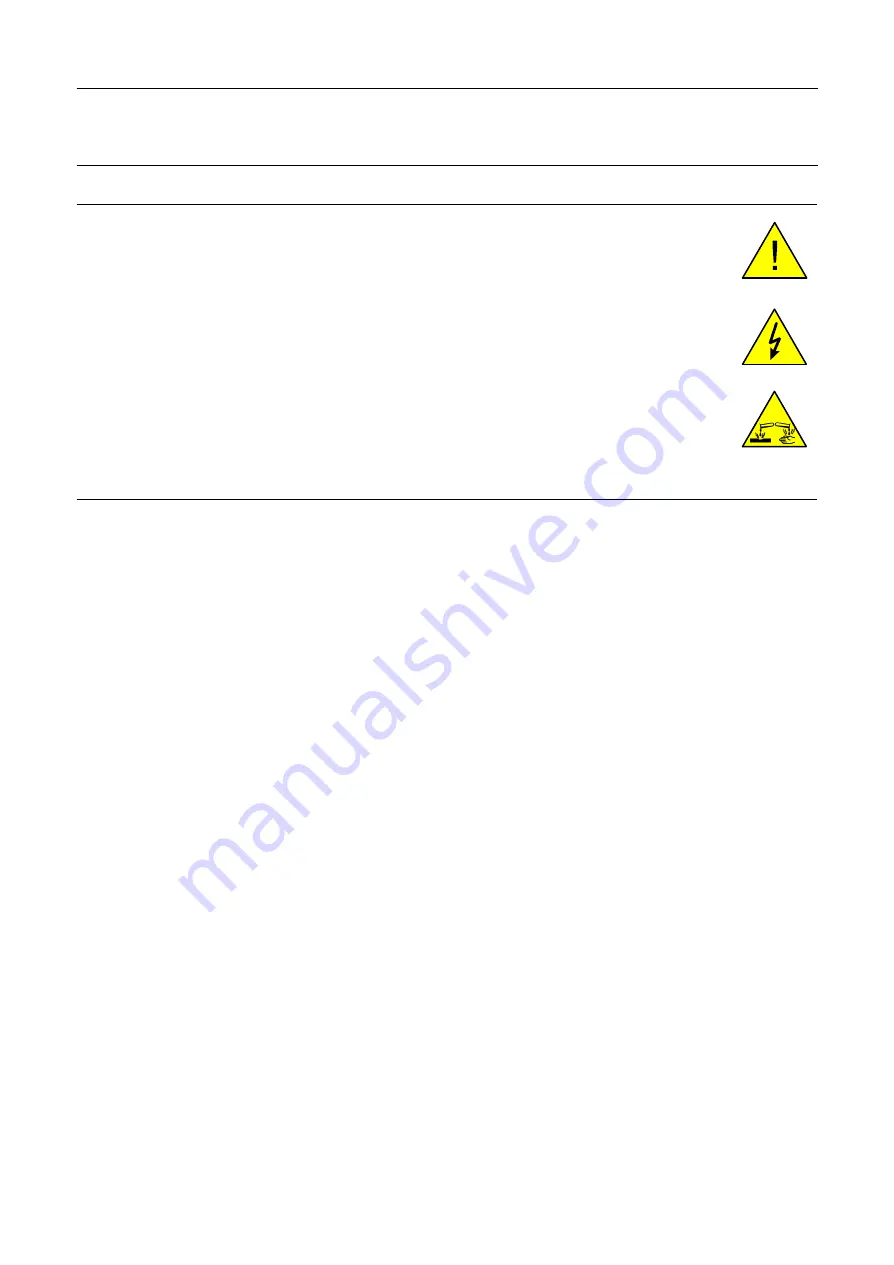 Alfa Laval LKH Series Скачать руководство пользователя страница 6