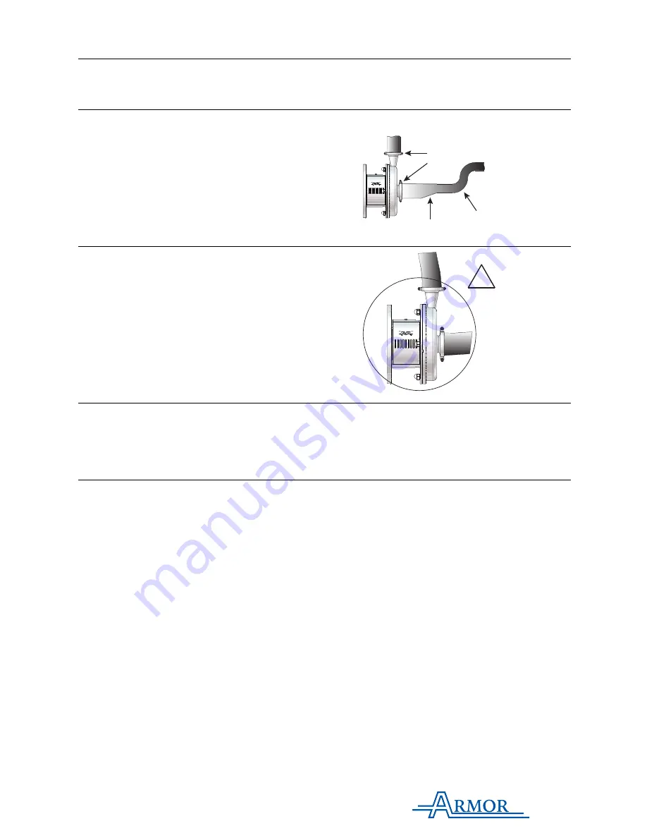 Alfa Laval LKHex-10 Instruction Manual Download Page 11