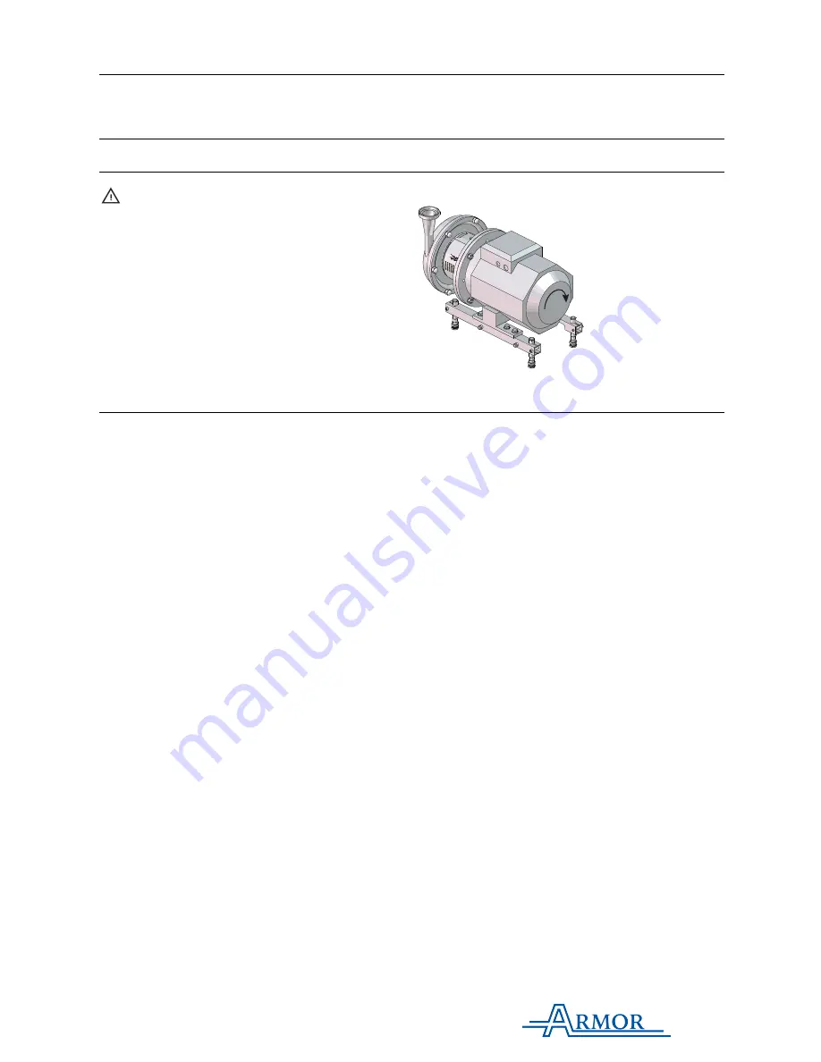 Alfa Laval LKHex-10 Скачать руководство пользователя страница 13