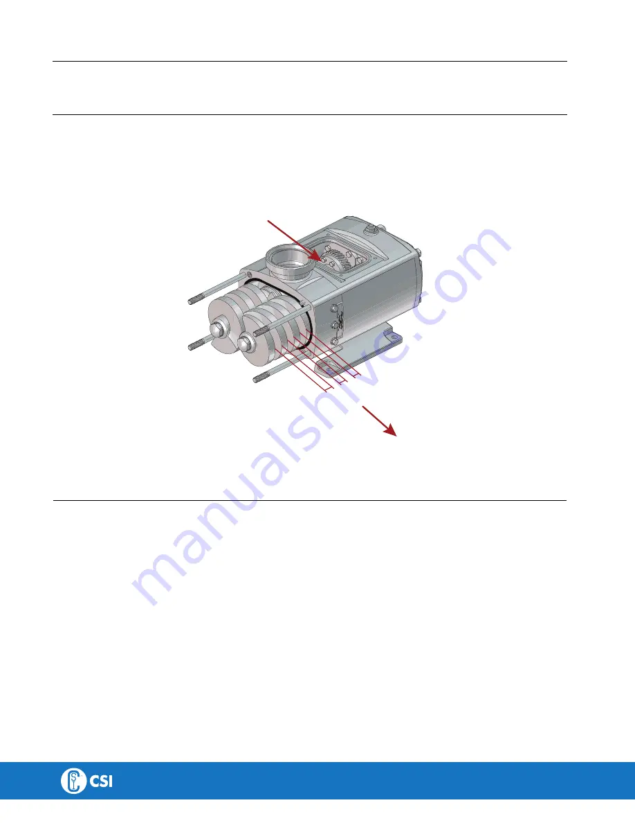 Alfa Laval OS12 Скачать руководство пользователя страница 36