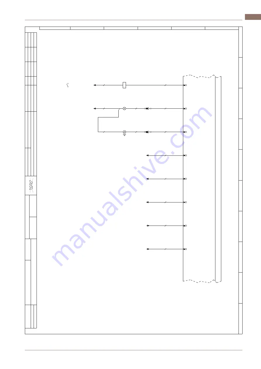 Alfa Laval PureBallast 135 Compact USCG Скачать руководство пользователя страница 222