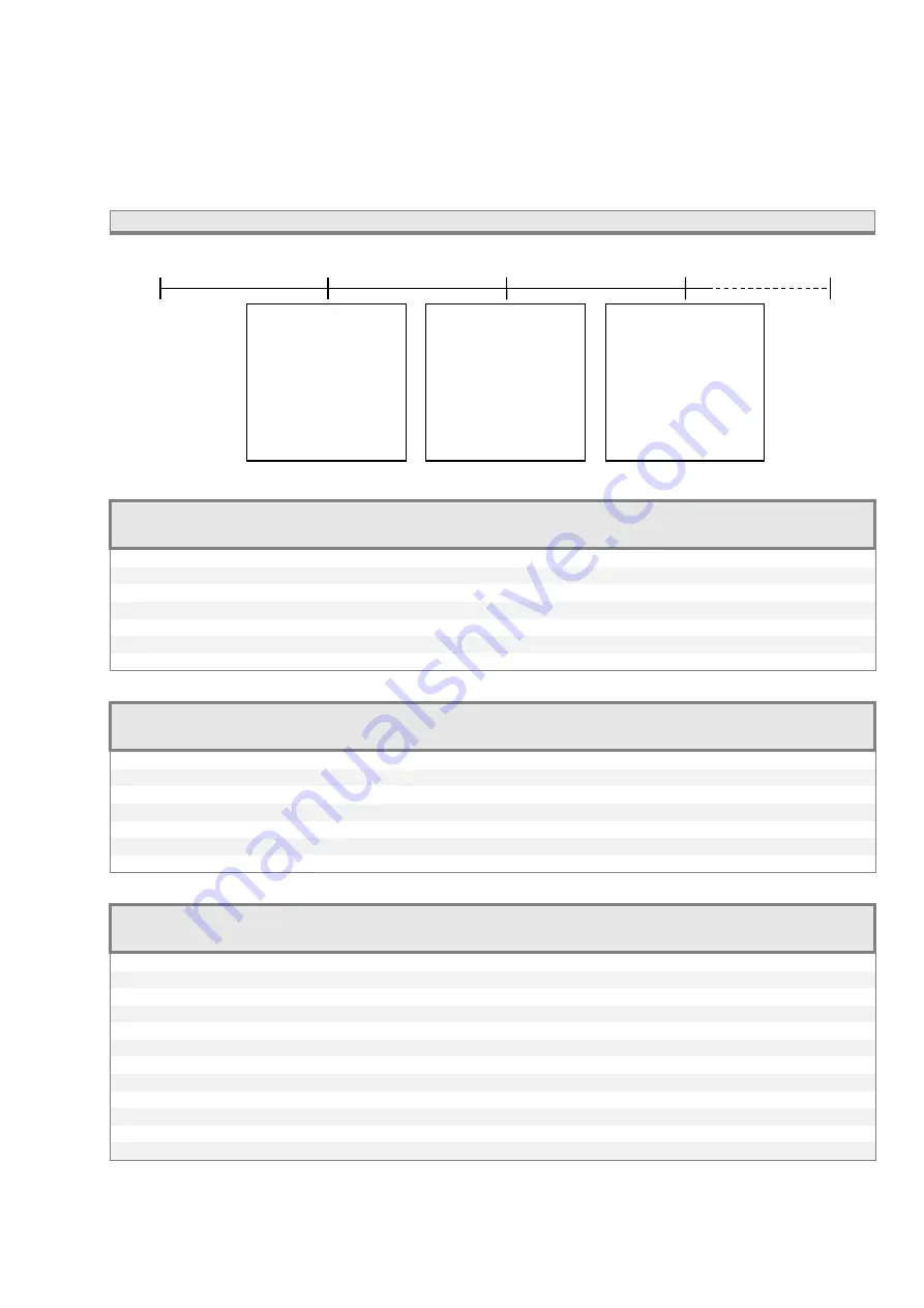 Alfa Laval Rodem Toftejorg TZ-66 Instruction Manual Download Page 44