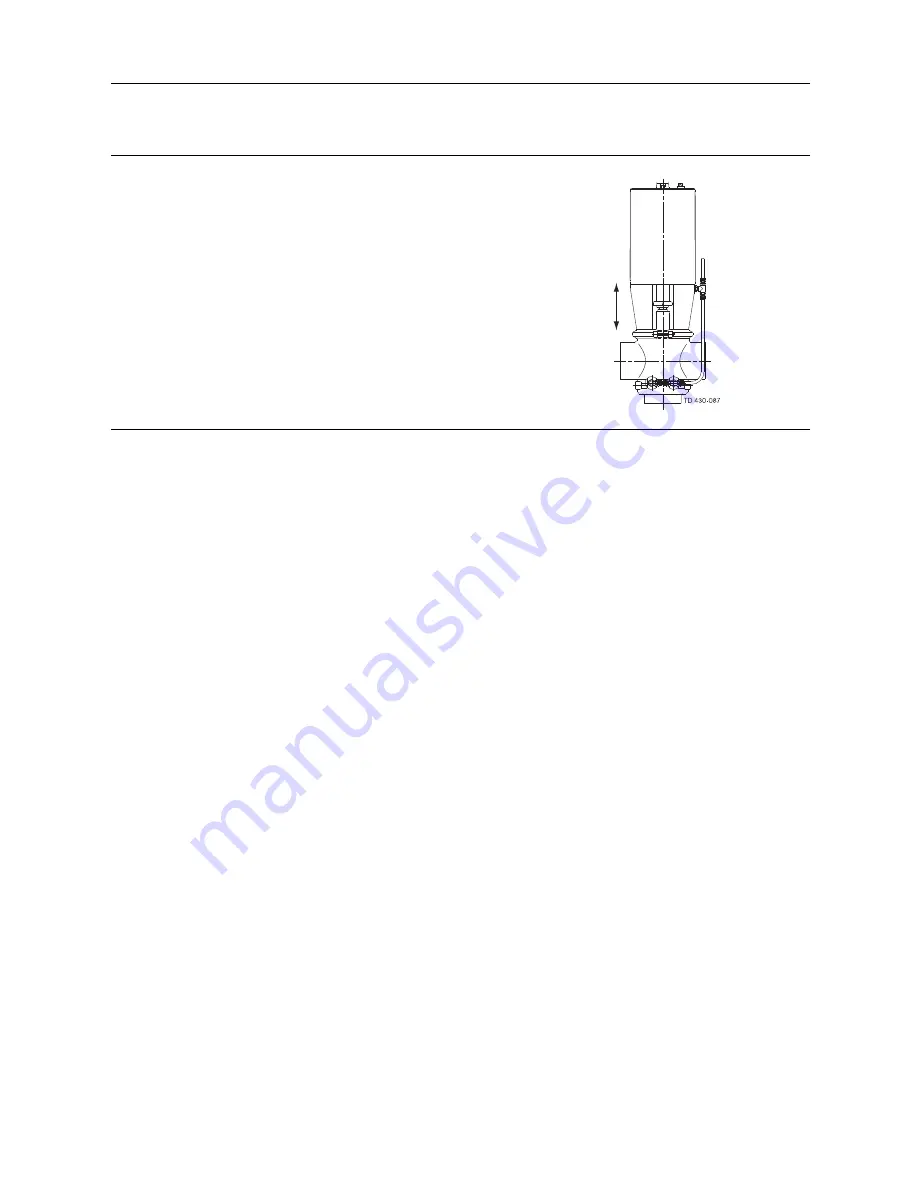 Alfa Laval SMP-BC Instruction Manual Download Page 13