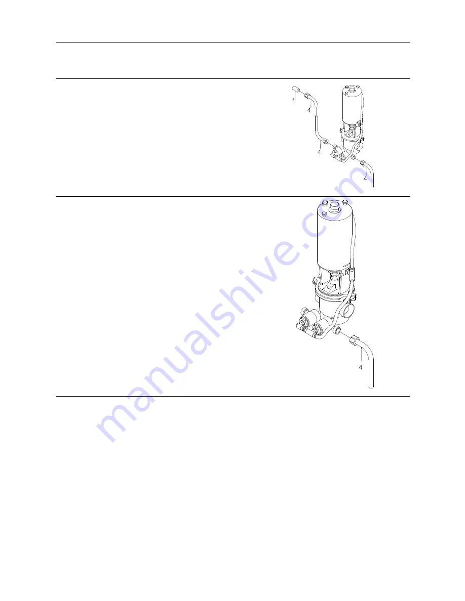 Alfa Laval SMP-BC Instruction Manual Download Page 19