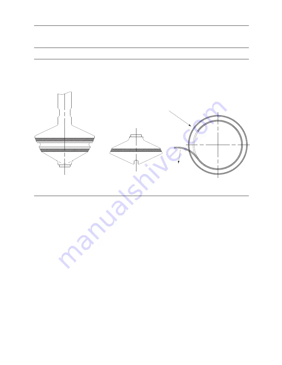 Alfa Laval SMP-BC Instruction Manual Download Page 29