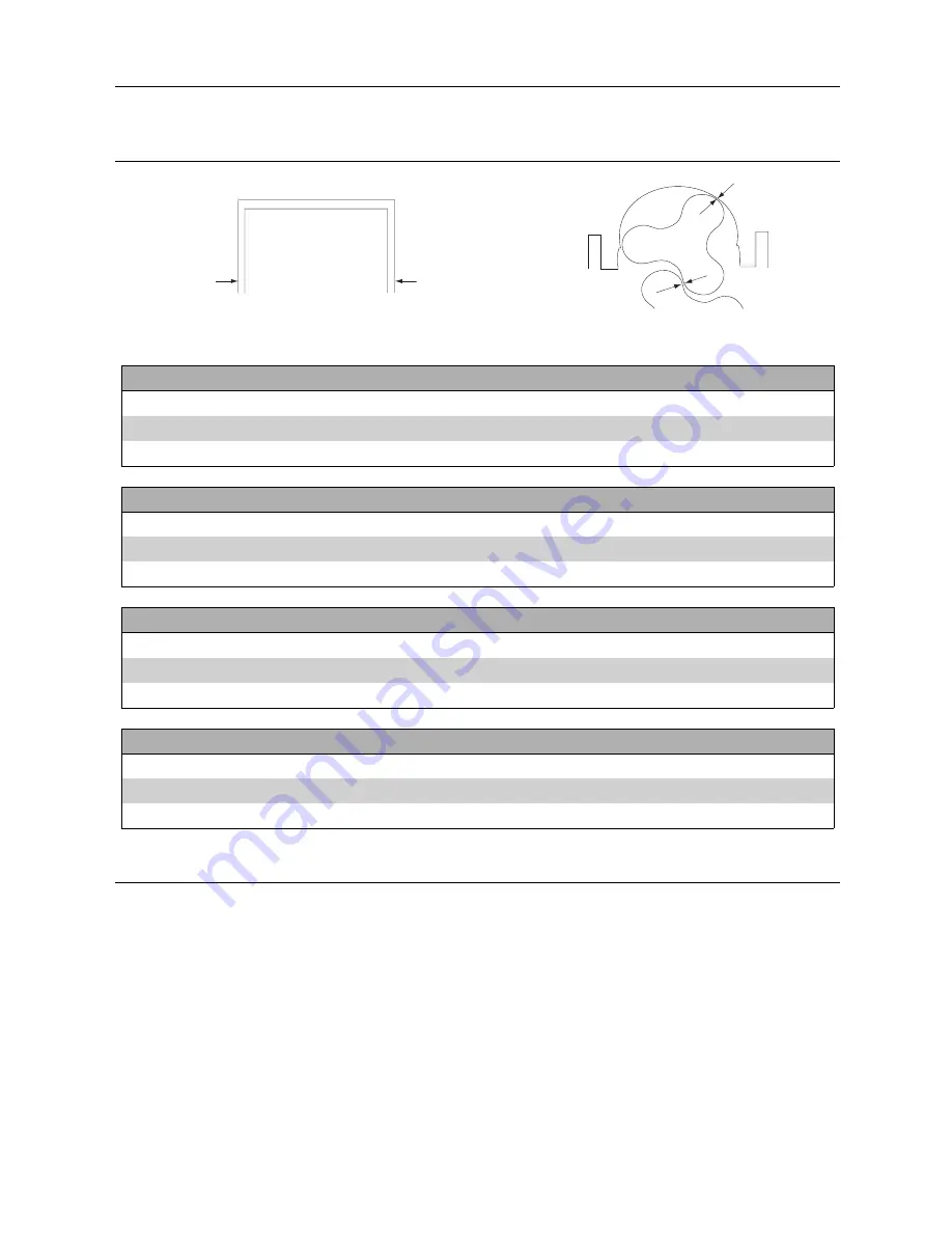 Alfa Laval SRU series Instruction Manual Download Page 43