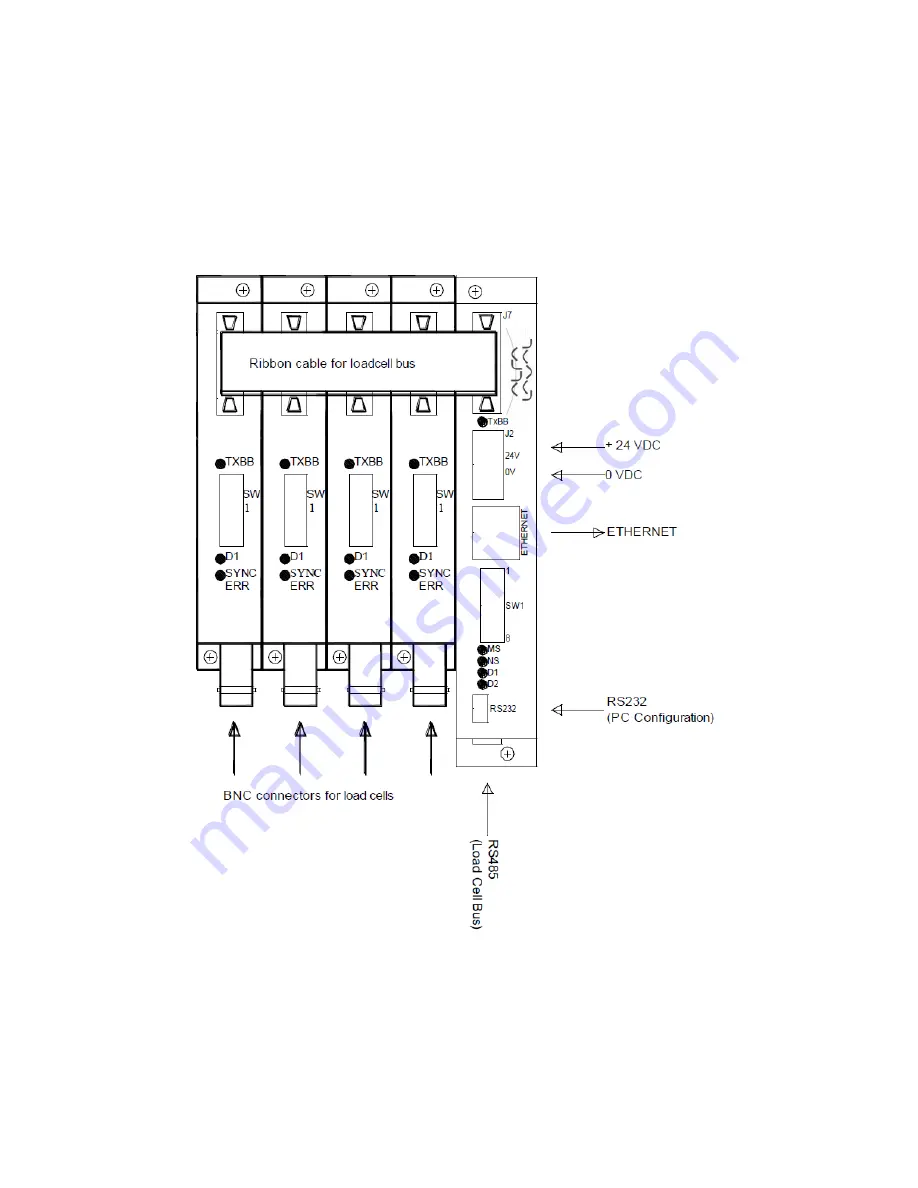 Alfa Laval TE67X000002150 Instruction Manual Download Page 14