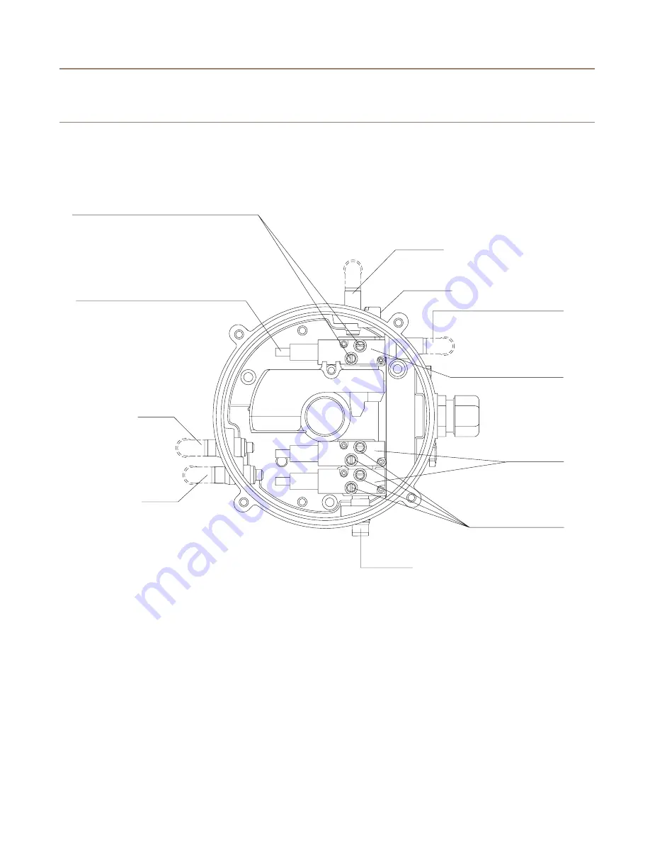 Alfa Laval ThinkTop Digital 9612578966 Скачать руководство пользователя страница 23