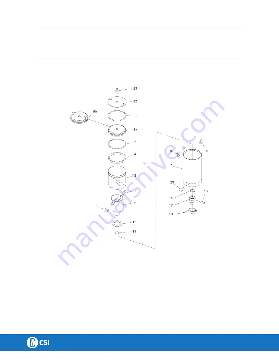 Alfa Laval Tri-Clover LKB UltraPure Скачать руководство пользователя страница 37