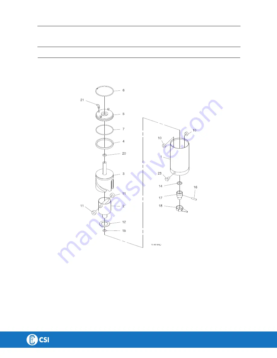 Alfa Laval Tri-Clover LKB UltraPure Скачать руководство пользователя страница 45